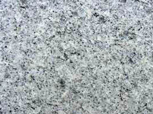 山东白麻为何适合做客厅地面？