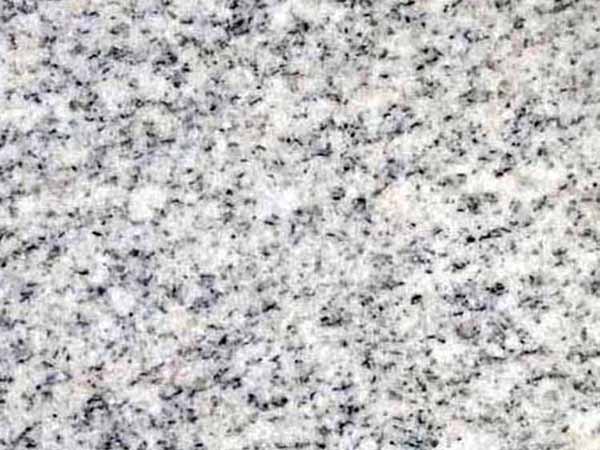 山东白麻为何适合做机。