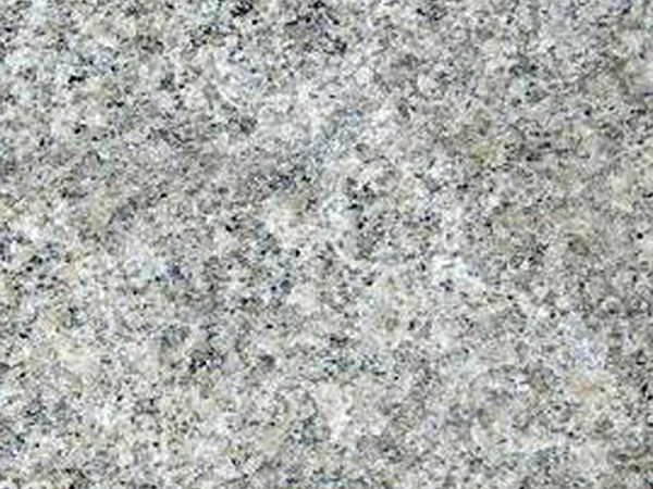 山东白麻为何适合做冷库？