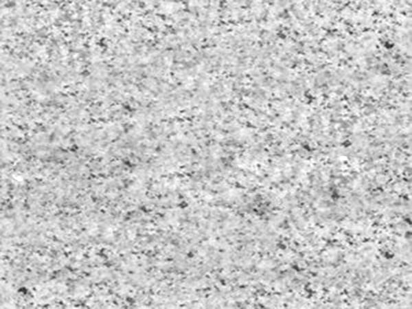 山东白麻的隔热性能如何？