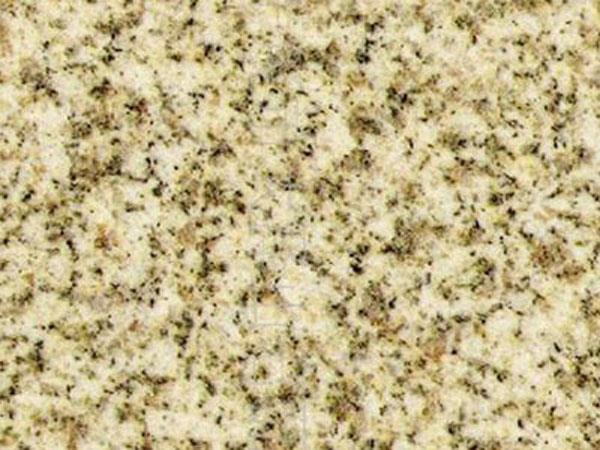 莱州黄金麻石材